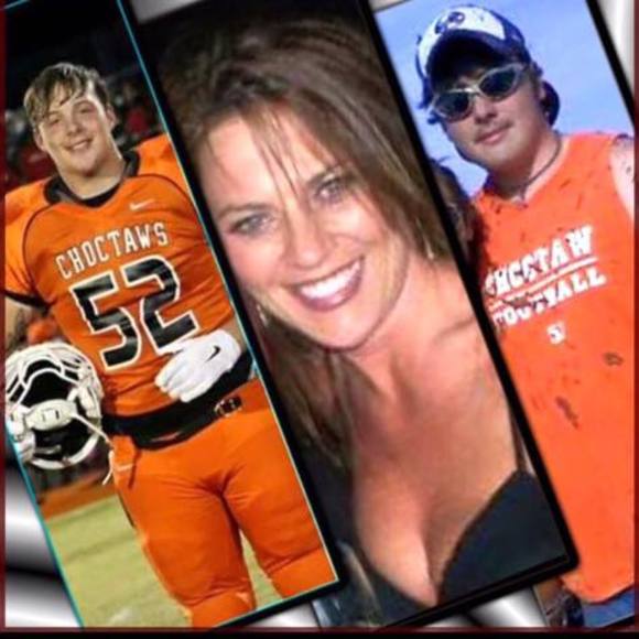 Meet your Posher, Pam - Picture 1 of 1